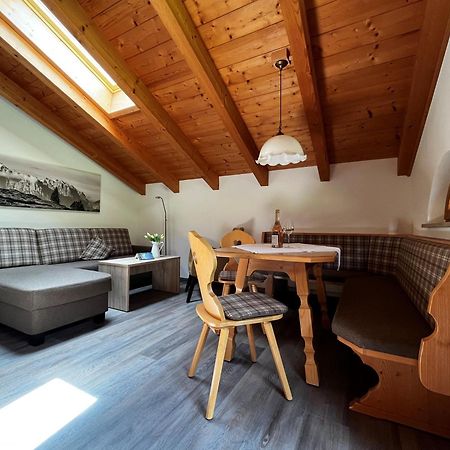 Ferienwohnungen Beim Hausbacher Райт-им-Винкль Экстерьер фото